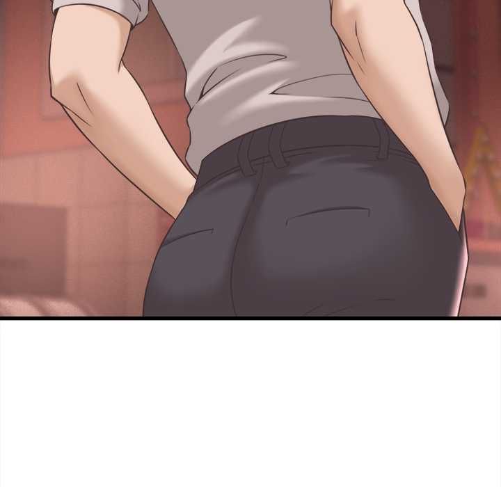 她们的夜晚属于我 - 第38話 - page 48