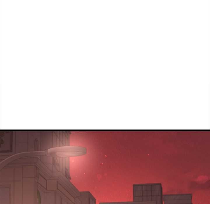 她们的夜晚属于我 - 第38話 - page 59