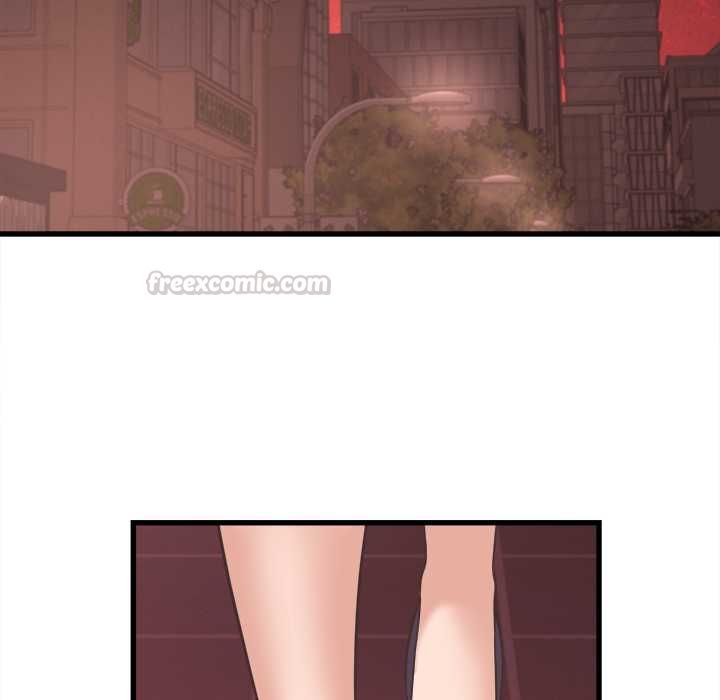 她们的夜晚属于我 - 第38話 - page 60