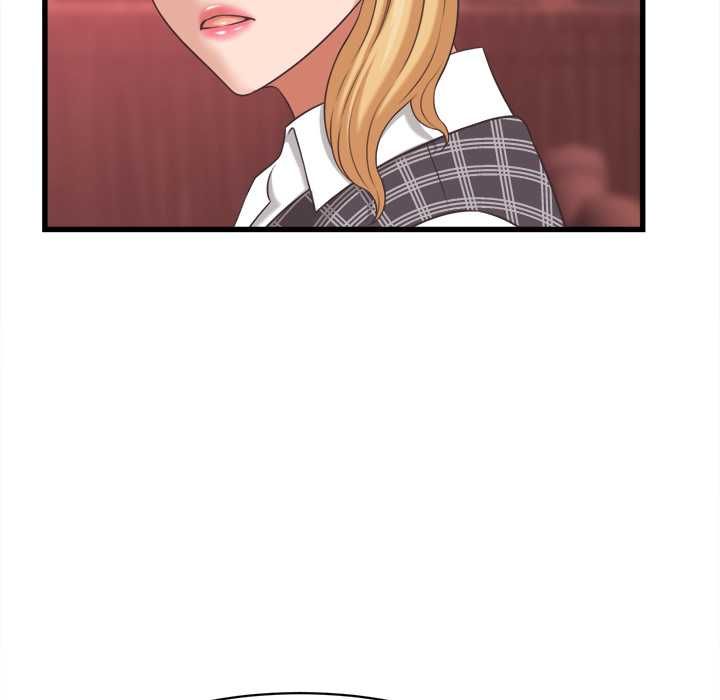 她们的夜晚属于我 - 第38話 - page 84