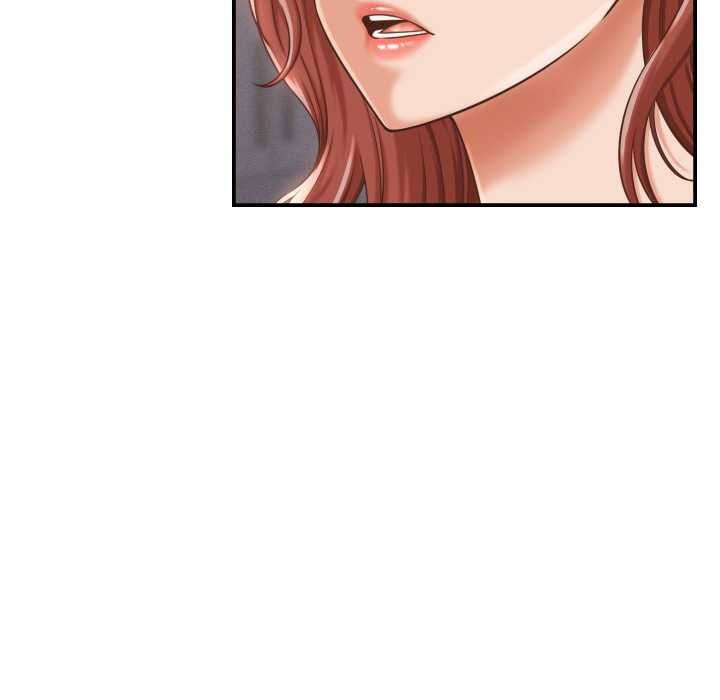 她们的夜晚属于我 - 第23話 - page 11