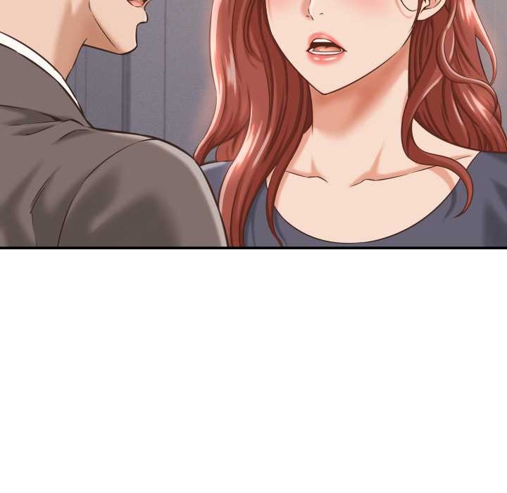 她们的夜晚属于我 - 第23話 - page 13