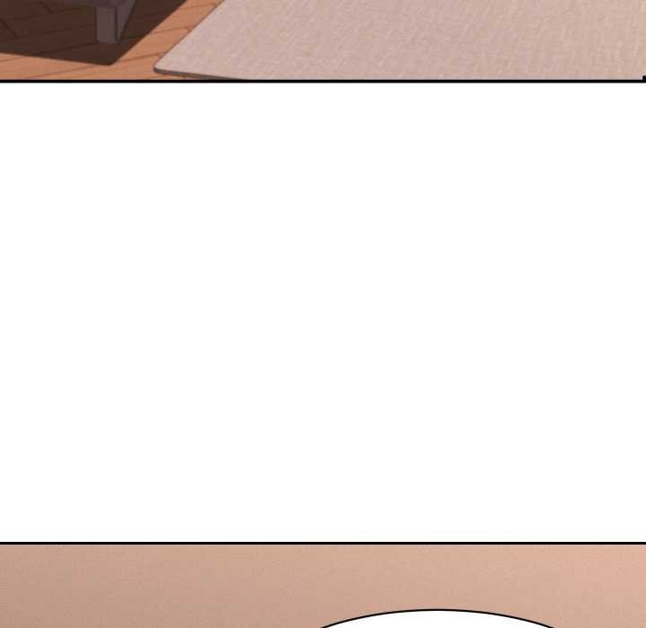 她们的夜晚属于我 - 第23話 - page 90