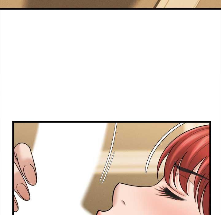她们的夜晚属于我 - 第42話 - page 41