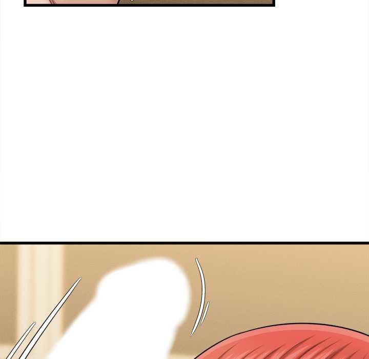 她们的夜晚属于我 - 第42話 - page 44