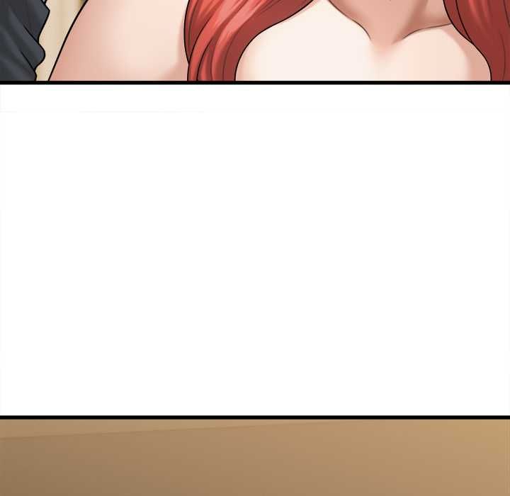 她们的夜晚属于我 - 第42話 - page 46
