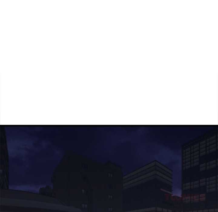 她们的夜晚属于我 - 第42話 - page 69