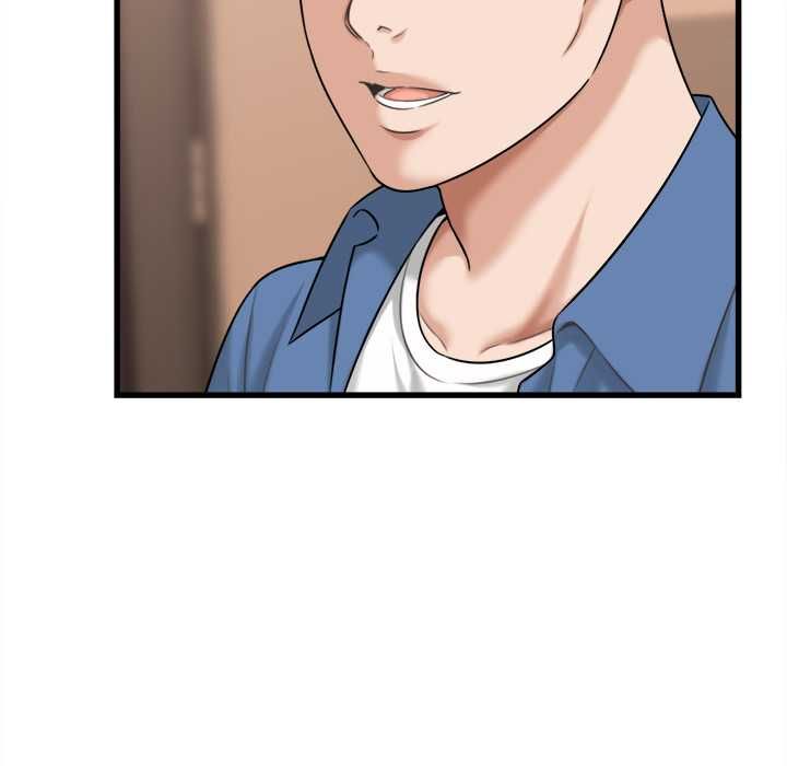 她们的夜晚属于我 - 第42話 - page 98