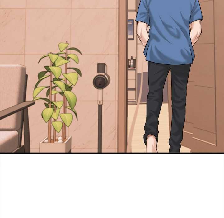 她们的夜晚属于我 - 第42話 - page 102