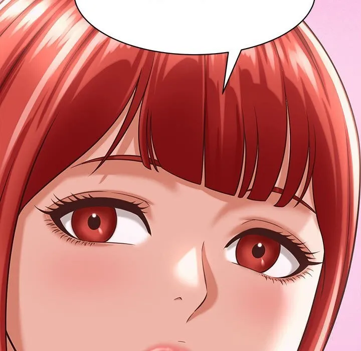 她们的夜晚属于我 - 第9話 - page 20