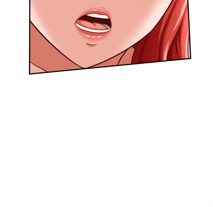 她们的夜晚属于我 - 第9話 - page 86