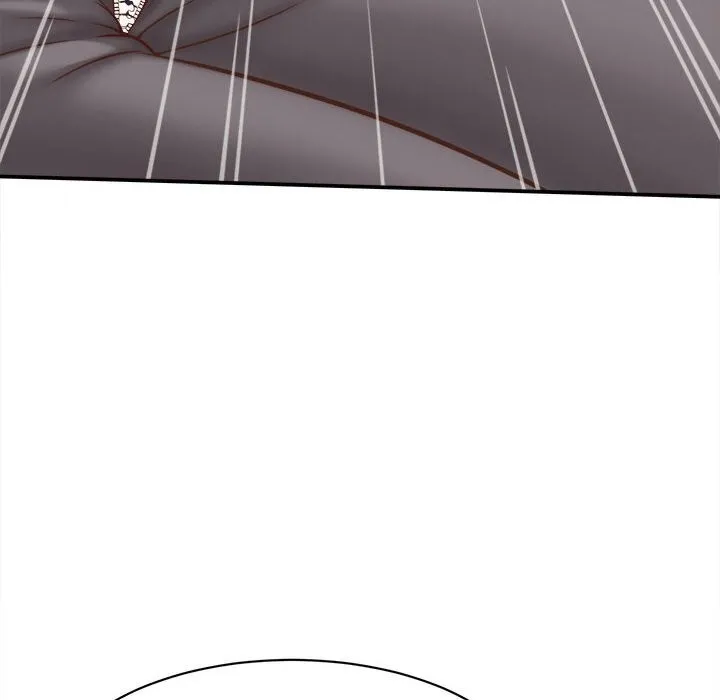 她们的夜晚属于我 - 第9話 - page 108