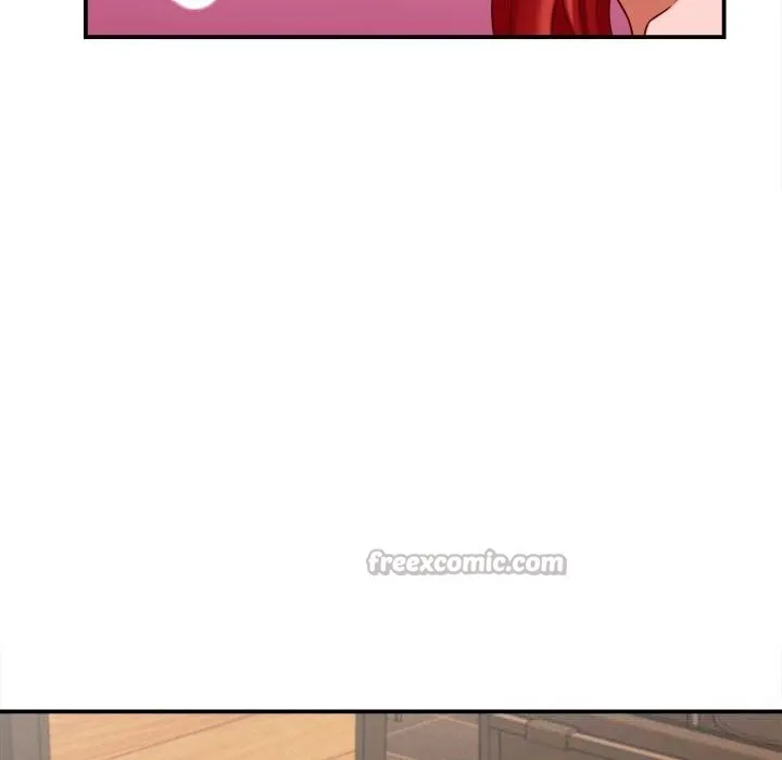 她们的夜晚属于我 - 第9話 - page 112