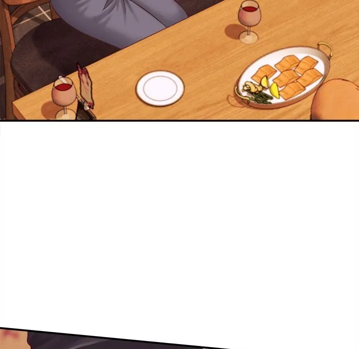 她们的夜晚属于我 - 第9話 - page 119