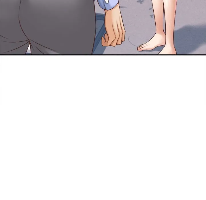 她们的夜晚属于我 - 第9話 - page 139