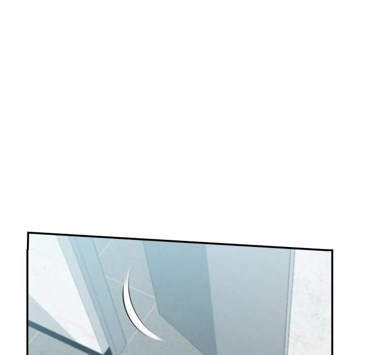 她们的夜晚属于我 - 第5話 - page 25