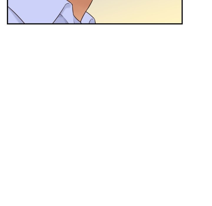 她们的夜晚属于我 - 第5話 - page 31