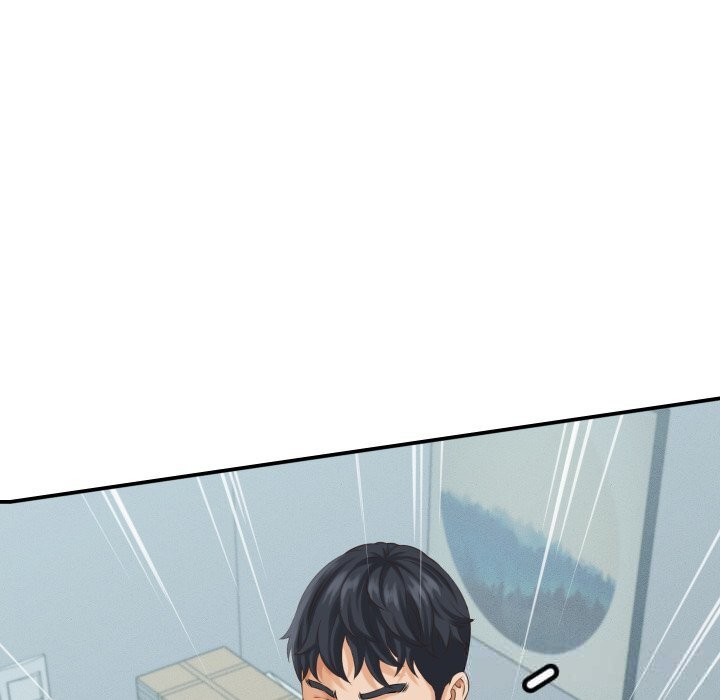 她们的夜晚属于我 - 第5話 - page 44