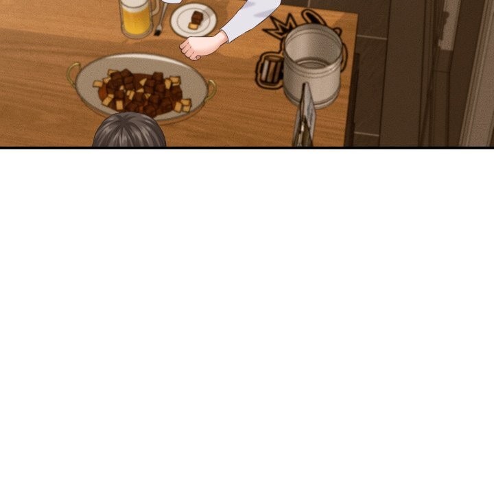 她们的夜晚属于我 - 第5話 - page 60