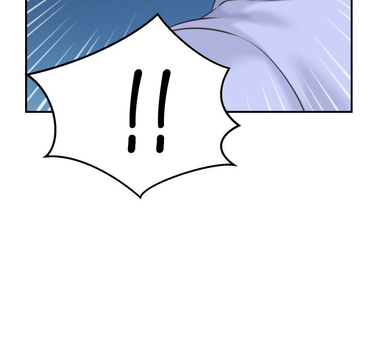 她们的夜晚属于我 - 第5話 - page 83
