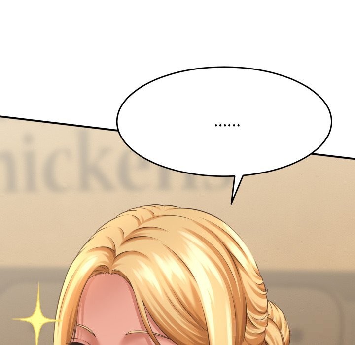 她们的夜晚属于我 - 第5話 - page 111