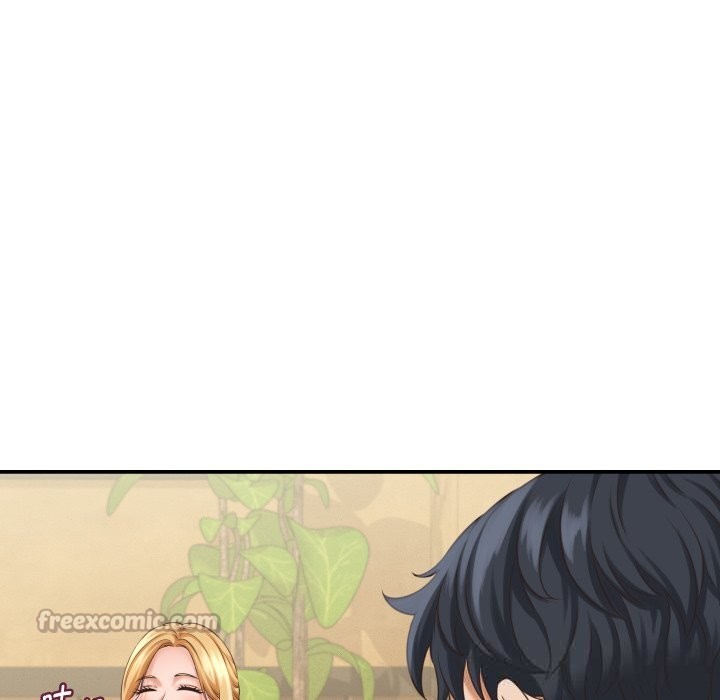 她们的夜晚属于我 - 第5話 - page 126