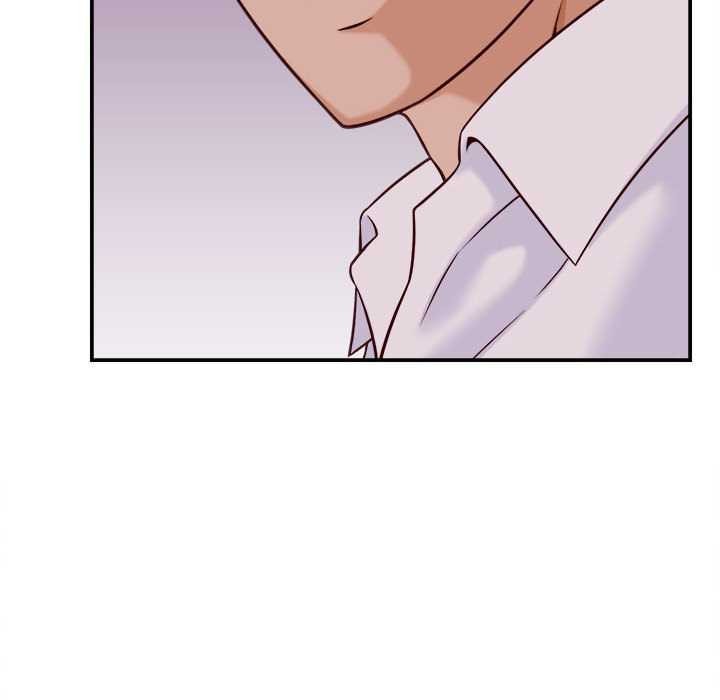 她们的夜晚属于我 - 第14話 - page 60