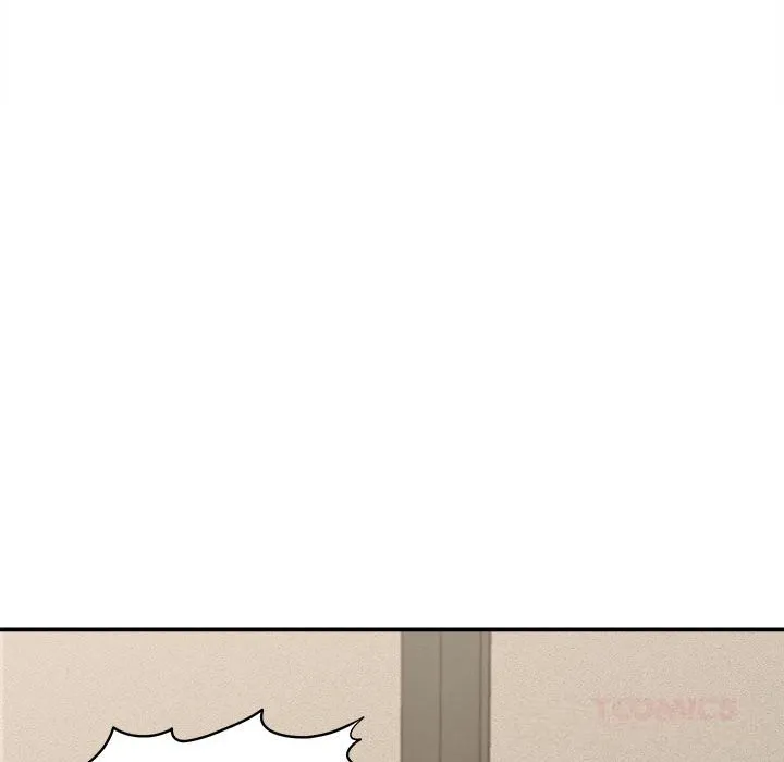 她们的夜晚属于我 - 第8話 - page 30