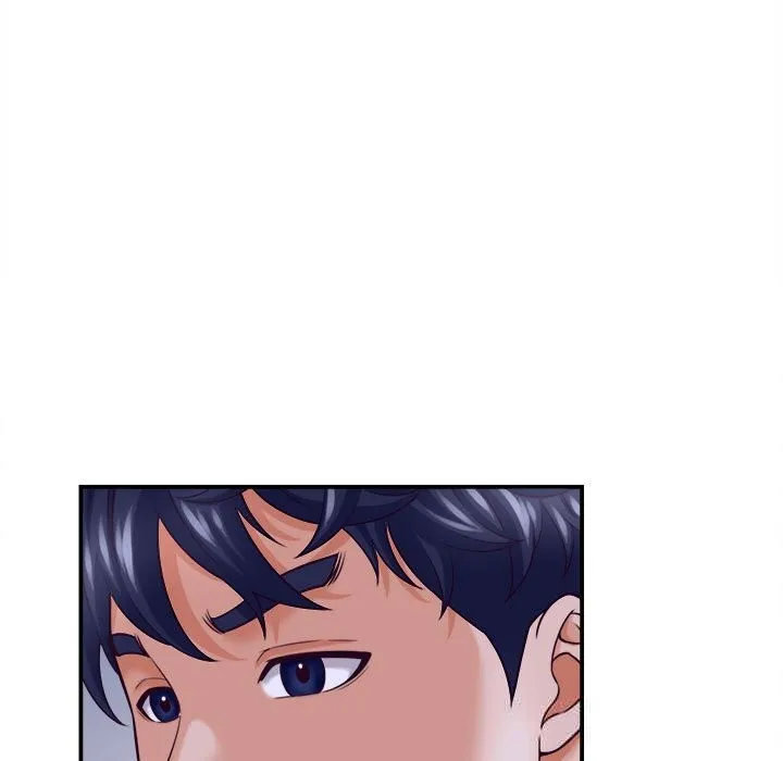 她们的夜晚属于我 - 第8話 - page 33