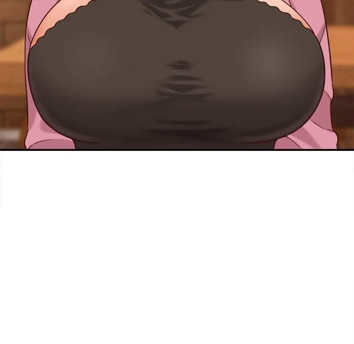 她们的夜晚属于我 - 第8話 - page 50