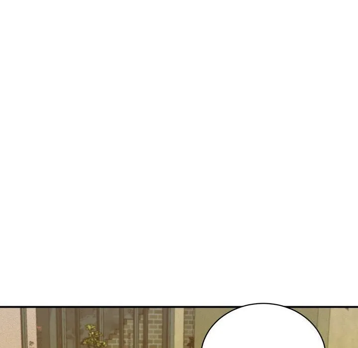 她们的夜晚属于我 - 第8話 - page 135