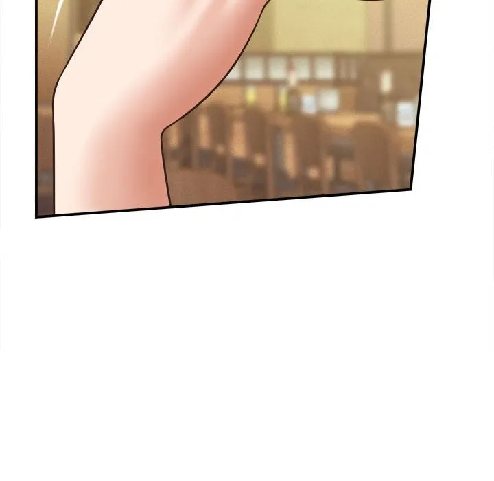 她们的夜晚属于我 - 第8話 - page 147