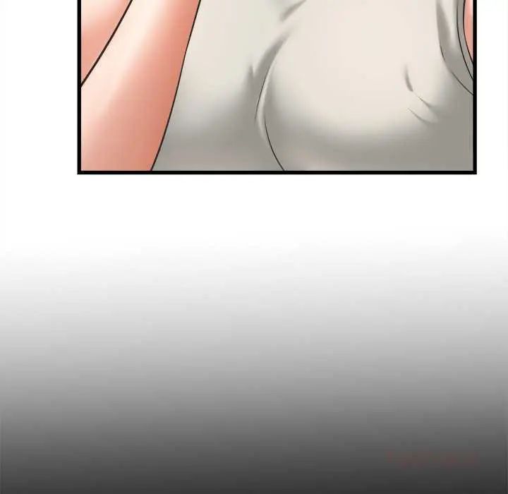 她们的夜晚属于我 - 第48話 - page 51