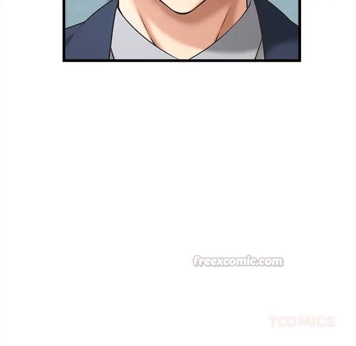 她们的夜晚属于我 - 第48話 - page 75