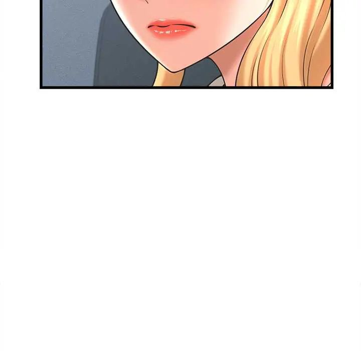 她们的夜晚属于我 - 第48話 - page 131