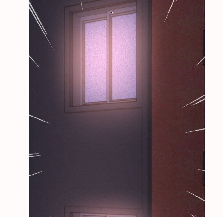 她们的夜晚属于我 - 第25話 - page 22