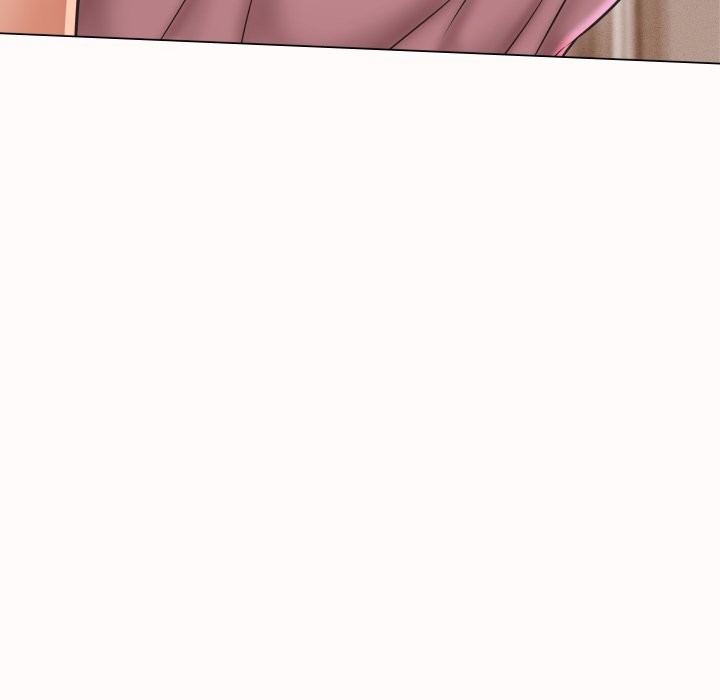她们的夜晚属于我 - 第25話 - page 59