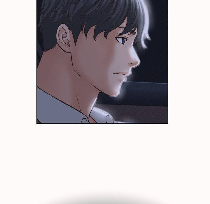 她们的夜晚属于我 - 第25話 - page 77