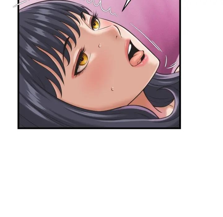 她们的夜晚属于我 - 第33話 - page 6