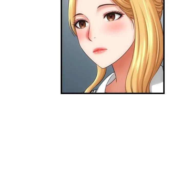 她们的夜晚属于我 - 第33話 - page 77