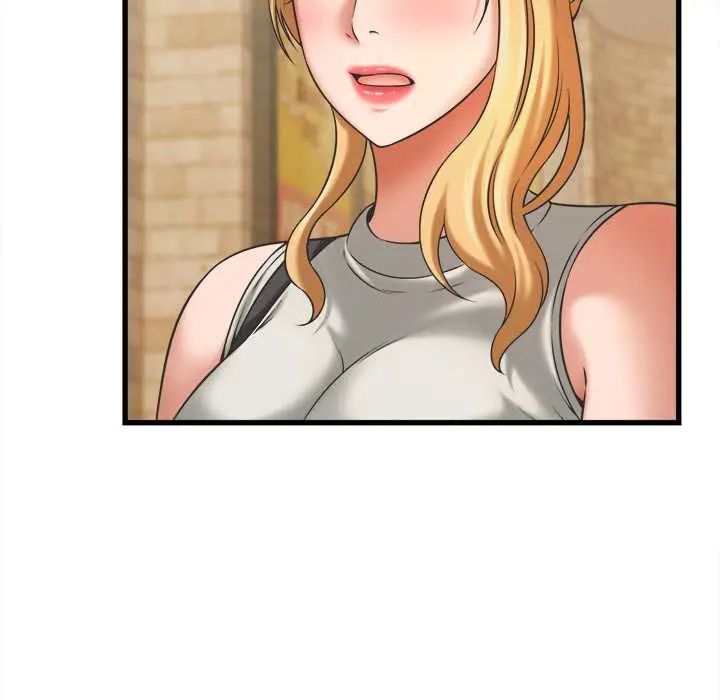 她们的夜晚属于我 - 第52話 - page 6
