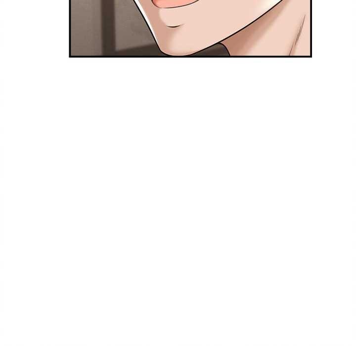 她们的夜晚属于我 - 第18話 - page 44