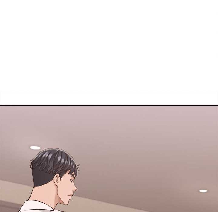 她们的夜晚属于我 - 第18話 - page 66