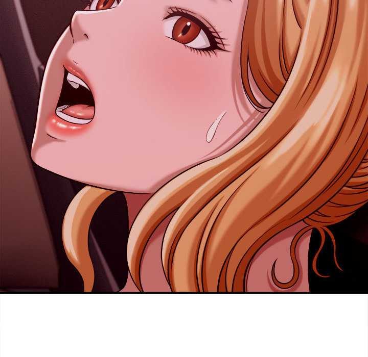 她们的夜晚属于我 - 第18話 - page 88