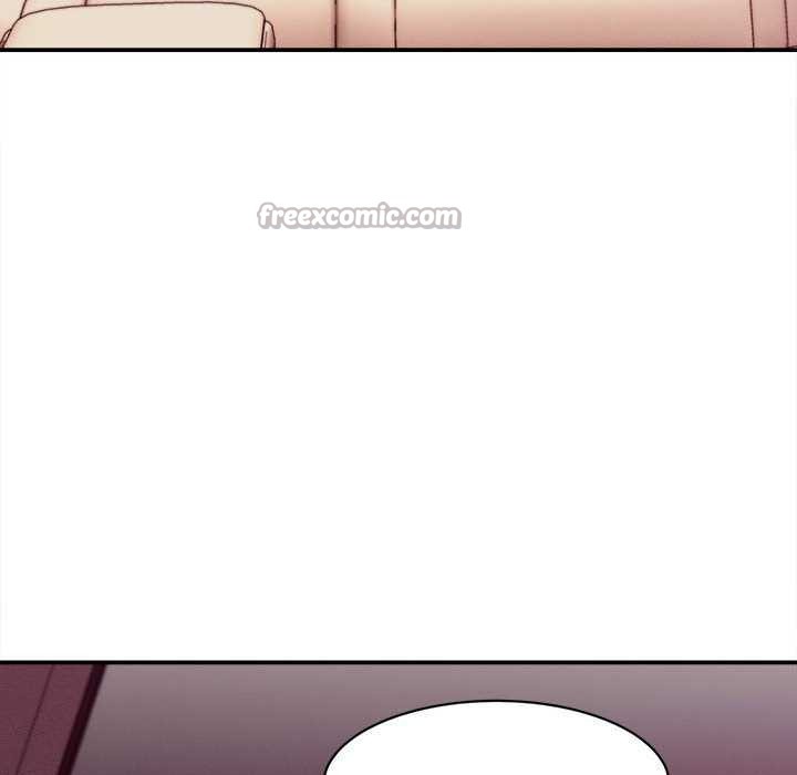 她们的夜晚属于我 - 第18話 - page 104