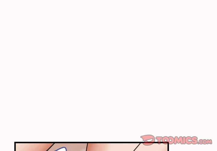 她们的夜晚属于我 - 第26話 - page 3