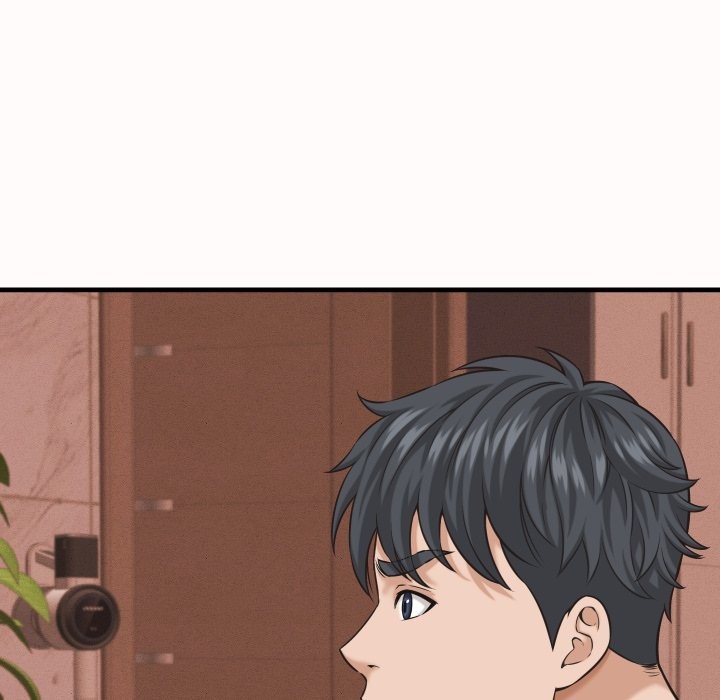 她们的夜晚属于我 - 第26話 - page 7