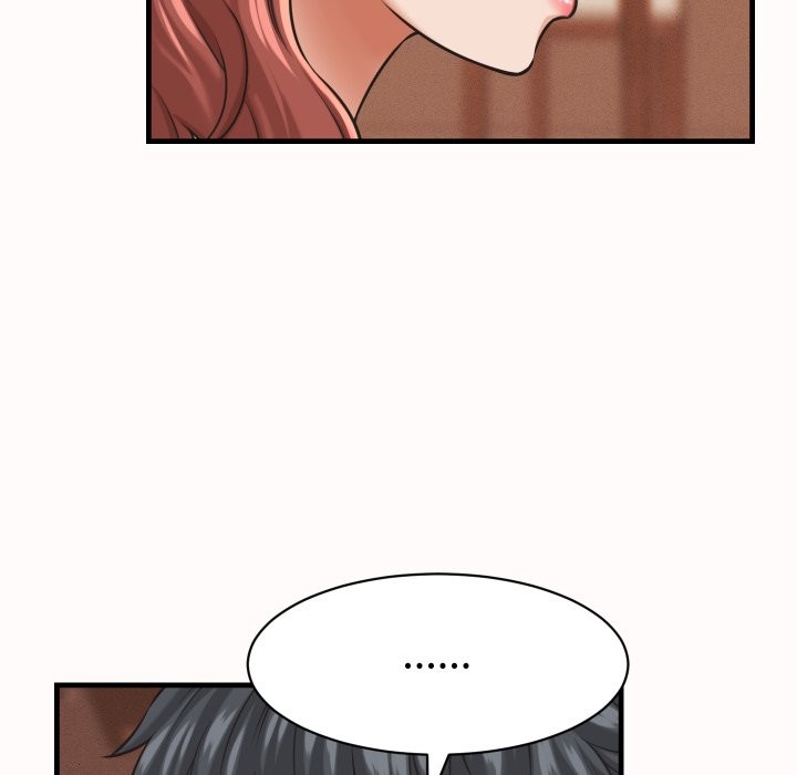 她们的夜晚属于我 - 第26話 - page 25
