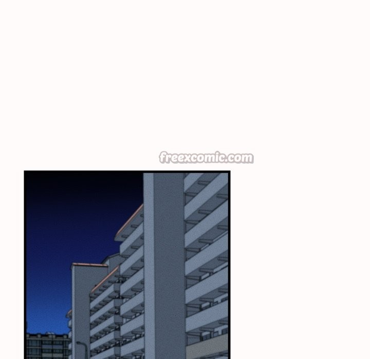 她们的夜晚属于我 - 第26話 - page 28