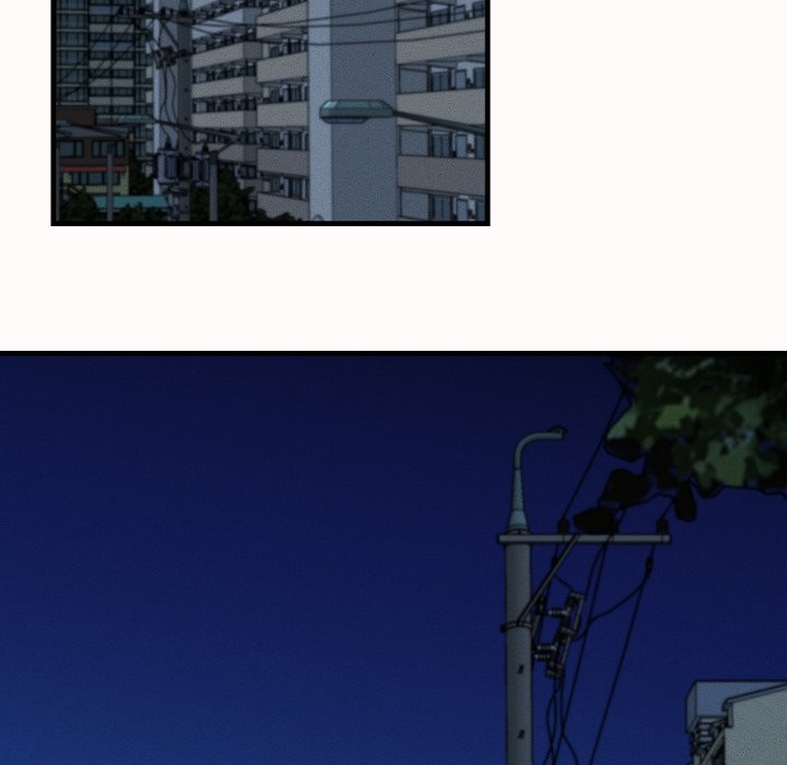 她们的夜晚属于我 - 第26話 - page 29